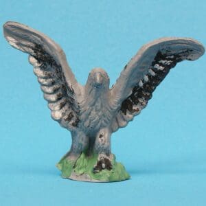 SALE! Timpo Zoo Animals - Eagle