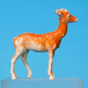 BACK in STOCK! Hilco (Cherilea) Zoo Deer or Doe