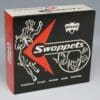 NEW! Herald Swoppet Repro Box Cowboys - LIMITED Edition!