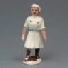 NEW! Speedwell "Emergency Ward" Set Nurse