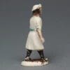 NEW! Speedwell "Emergency Ward" Set Nurse - Image 3