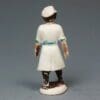 NEW! Speedwell "Emergency Ward" Set Nurse - Image 4