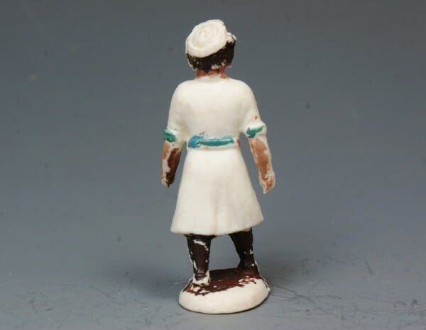 NEW! Speedwell "Emergency Ward" Set Nurse - Image 4
