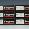 NEW! Herald Swoppet Repro Box Cowboys - LIMITED Edition! - Image 3