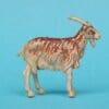 SALE! Cherilea Transitional Farm Goat - Scarce!