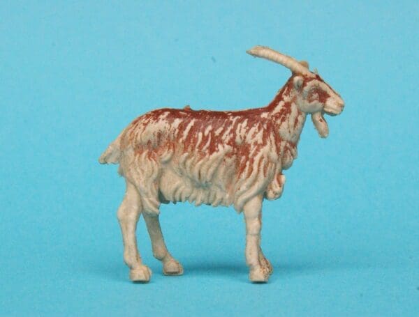 SALE! Cherilea Transitional Farm Goat - Scarce!
