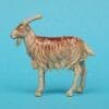 SALE! Cherilea Transitional Farm Goat - Scarce! - Image 3