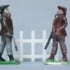 NEW! Cherilea (Hilco) Farmer - Colour Variants! - Image 4