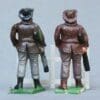 NEW! Cherilea (Hilco) Farmer - Colour Variants! - Image 3
