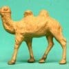 Charbens Zoo Series Camel - from Lead Mould