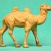 Charbens Zoo Series Camel - from Lead Mould - Image 3
