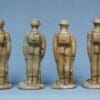 Zang for Timpo Composition British Parachutists - Image 2