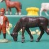 NEW! Speedwell Farm Models Collection Farmer etc
