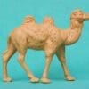SOLD Charbens Zoo Series Camel - from Lead Mould