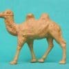 SOLD Charbens Zoo Series Camel - from Lead Mould - Image 3