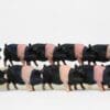 NEW! Herald Saddleback Sow - New-Old Stock! - Image 4