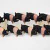NEW! Herald Saddleback Sow - New-Old Stock! - Image 5