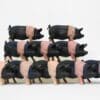 NEW! Herald Saddleback Sow - New-Old Stock! - Image 3