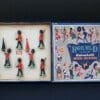 SOLD Herald Guardsmen Boxed Set - Zang Era - Image 4