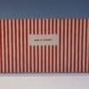 SOLD Herald Farm Display Carton - Shepherd - Image 2