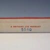 SOLD Herald Farm Display Carton - Shepherd - Image 4
