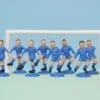 Gemodels for Culpitts Footballers (Chelsea)