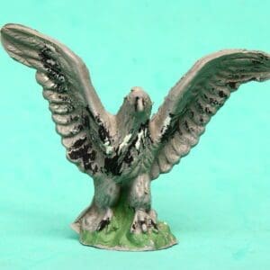 SALE! Timpo Zoo Animals - Eagle