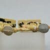 NEW! Lone Star British Desert Officer - Unpainted Base Variant! - Image 4