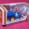 SOLD Britains Dump Truck - Window Box!