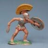 NEW! Hong Kong Copy of Herald Trojan Warrior Defending