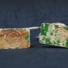 NEW! Cherilea Vikings CREAM Plastic 60mm - Image 4