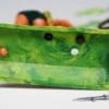 SOLD Rare Cherilea 'Tarzan' Â©1966 Banner Productions - Image 4