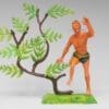 SOLD Rare Cherilea 'Tarzan' Â©1966 Banner Productions