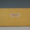 SOLD Herald Zang Ayrshire Cow & Calves Display Carton - Image 3