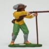SOLD ECW Cavalier Musketeer - Scarcer Colour!