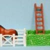 SALE! Speedwell Farm - Old Trade Box Stock #2