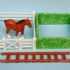 SALE! Speedwell Farm - Old Trade Box Stock #2 - Image 3