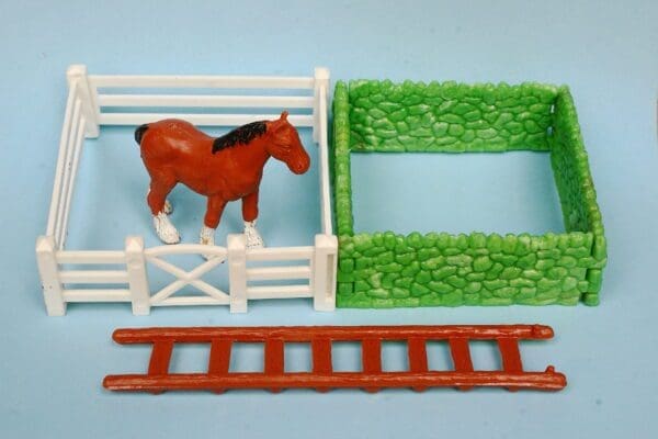 SALE! Speedwell Farm - Old Trade Box Stock #2 - Image 3