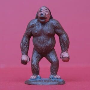 SOLD OUT Timpo Zoo Animals - Gorilla