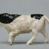 Hilco Farm Plastic Bull (Herald Copy) - Superb! - Image 3