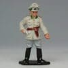 SOLD Lone Star German Afrika Korps Officer - MINT!