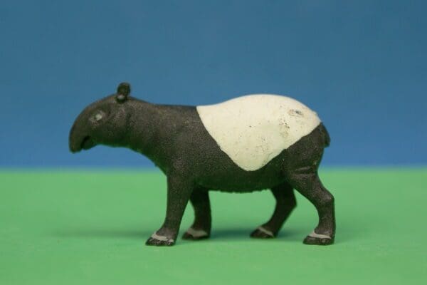 SALE! Britains Zoo Series Tapir - Great Condition!