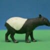 SALE! Britains Zoo Series Tapir - Great Condition! - Image 3