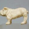 SALE! Cherilea Kennel Club Bulldog - Larger Scale - Image 4