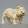SALE! Cherilea Kennel Club Bulldog - Larger Scale