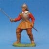 SOLD ECW Roundhead Trooper - Super example!