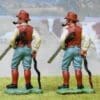 SALE! Herald Farmers - Early Paint Issues! - Image 3