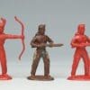 JUST IN! UNA Smaller Indians - Colour Variants!