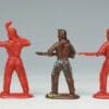 JUST IN! UNA Smaller Indians - Colour Variants! - Image 3