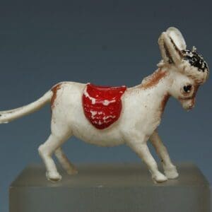 Festival RARE 'Antonio the Happy Donkey'